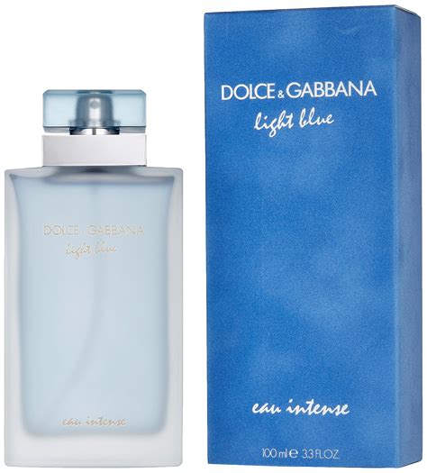 where can i buy dolce and gabbana light blue perfume|d&g light blue price.